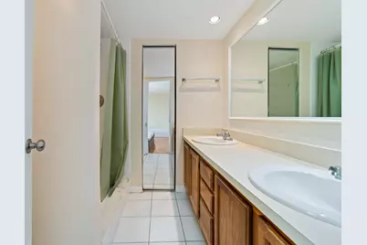 5793 SE Windsong Lane, Stuart, FL 34997 - Photo 15