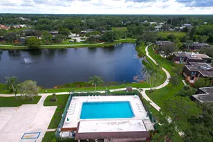 5793 SE Windsong Ln, Stuart, FL 34997 - Photo 27