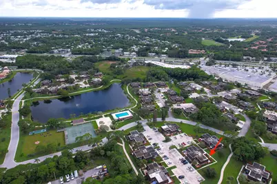 5793 SE Windsong Lane, Stuart, FL 34997 - Photo 27