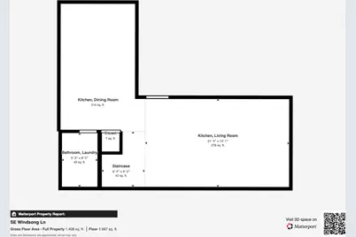 5793 SE Windsong Lane, Stuart, FL 34997 - Photo 21