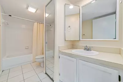 5793 SE Windsong Lane, Stuart, FL 34997 - Photo 19