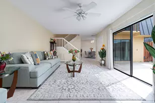 5793 SE Windsong Ln, Stuart, FL 34997 - Photo 5