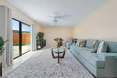 5793 SE Windsong Lane, Stuart, FL 34997 - Photo 3