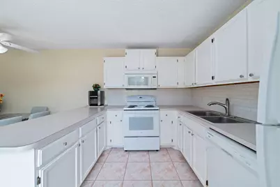 5793 SE Windsong Lane, Stuart, FL 34997 - Photo 7