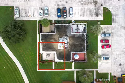 5793 SE Windsong Lane, Stuart, FL 34997 - Photo 25