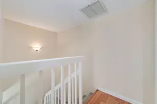 5793 SE Windsong Ln, Stuart, FL 34997 - Photo 11