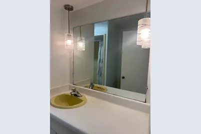 1651 SE 8th Street, Stuart, FL 34996 - Photo 17