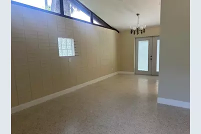 1651 SE 8th Street, Stuart, FL 34996 - Photo 5