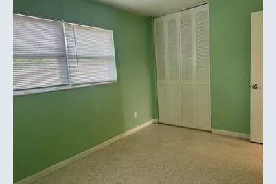 1651 SE 8th Street, Stuart, FL 34996 - Photo 11