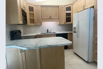 1651 SE 8th Street, Stuart, FL 34996 - Photo 3