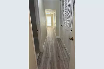 1651 SE 8th Street, Stuart, FL 34996 - Photo 7
