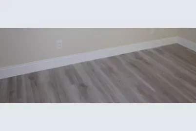 1651 SE 8th Street, Stuart, FL 34996 - Photo 13