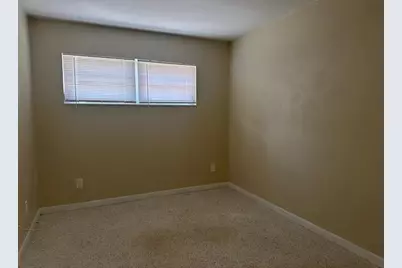 1651 SE 8th Street, Stuart, FL 34996 - Photo 19