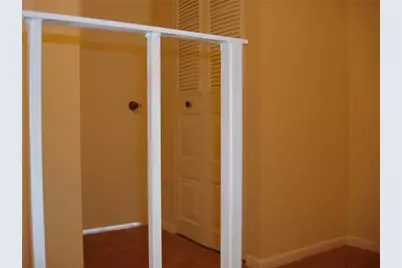 8840 NW 30th Street #9-3, Coral Springs, FL 33065 - Photo 27