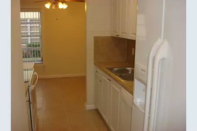 8840 NW 30th Street #9-3, Coral Springs, FL 33065 - Photo 15