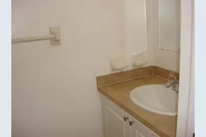 8840 NW 30th Street #9-3, Coral Springs, FL 33065 - Photo 13