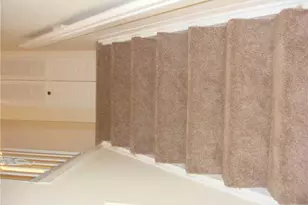 8840 NW 30th St, Coral Springs, FL 33065 - Photo 17