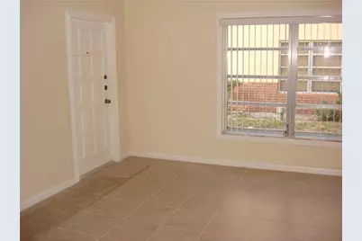 8840 NW 30th Street #9-3, Coral Springs, FL 33065 - Photo 7