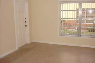 8840 NW 30th St, Coral Springs, FL 33065 - Photo 7