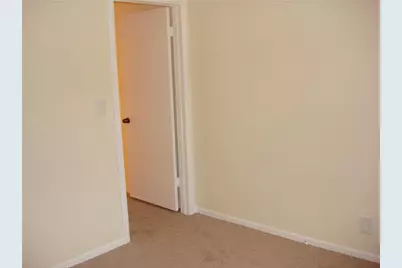 8840 NW 30th Street #9-3, Coral Springs, FL 33065 - Photo 23