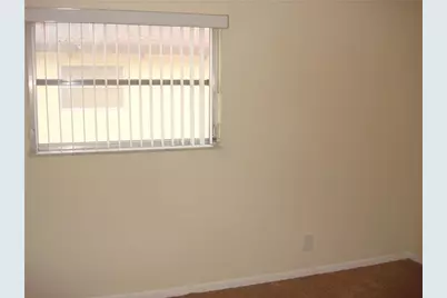 8840 NW 30th Street #9-3, Coral Springs, FL 33065 - Photo 21