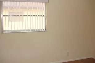 8840 NW 30th St, Coral Springs, FL 33065 - Photo 21