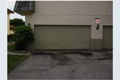 8840 NW 30th Street #9-3, Coral Springs, FL 33065 - Photo 3