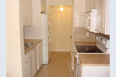 8840 NW 30th Street #9-3, Coral Springs, FL 33065 - Photo 9