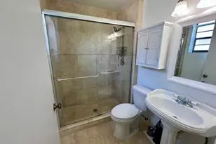 9431 Boca Cove Cir, Boca Raton, FL 33428 - Photo 9