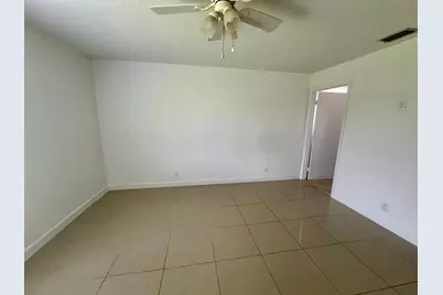 9431 Boca Cove Circle #1016, Boca Raton, FL 33428 - Photo 7