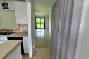 9431 Boca Cove Cir, Boca Raton, FL 33428 - Photo 3