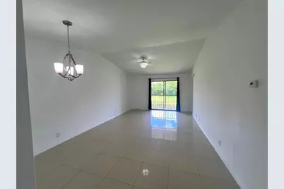 9431 Boca Cove Circle #1016, Boca Raton, FL 33428 - Photo 5
