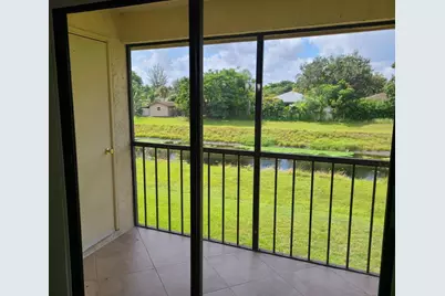9431 Boca Cove Circle #1016, Boca Raton, FL 33428 - Photo 13