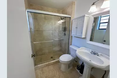 9431 Boca Cove Circle #1016, Boca Raton, FL 33428 - Photo 9