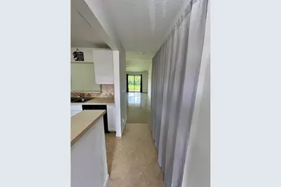 9431 Boca Cove Circle #1016, Boca Raton, FL 33428 - Photo 3