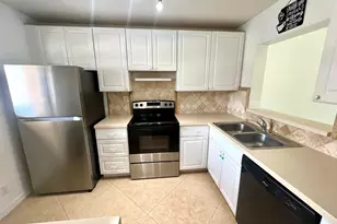 9431 Boca Cove Cir, Boca Raton, FL 33428 - Photo 1