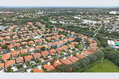 7293 Nautica Way, Lake Worth, FL 33467 - Photo 25