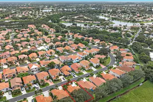7293 Nautica Way, Lake Worth, FL 33467 - Photo 25