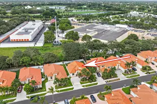 7293 Nautica Way, Lake Worth, FL 33467 - Photo 23