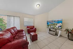 7293 Nautica Way, Lake Worth, FL 33467 - Photo 9