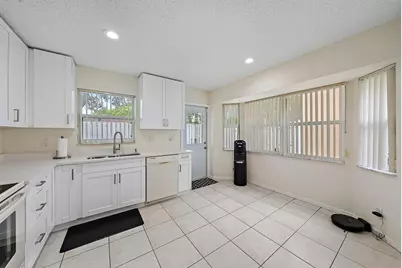 7293 Nautica Way, Lake Worth, FL 33467 - Photo 5