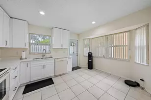 7293 Nautica Way, Lake Worth, FL 33467 - Photo 5