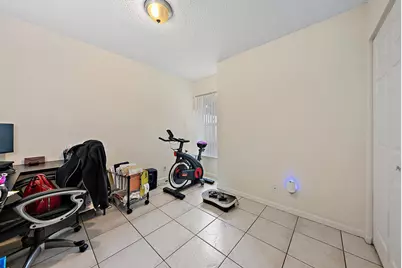 7293 Nautica Way, Lake Worth, FL 33467 - Photo 17