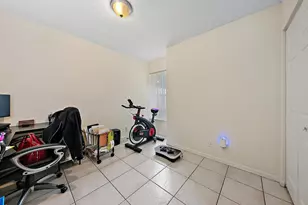7293 Nautica Way, Lake Worth, FL 33467 - Photo 17