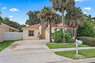 7293 Nautica Way, Lake Worth, FL 33467 - Photo 21