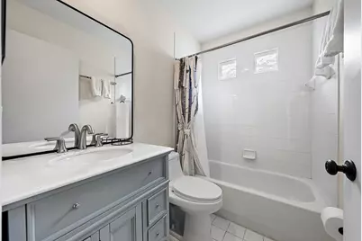 7293 Nautica Way, Lake Worth, FL 33467 - Photo 11