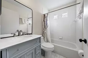 7293 Nautica Way, Lake Worth, FL 33467 - Photo 11