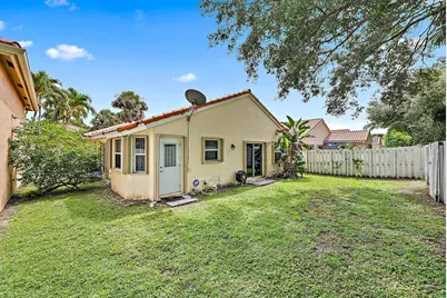 7293 Nautica Way, Lake Worth, FL 33467 - Photo 19