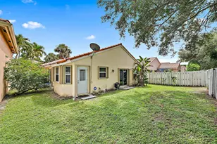 7293 Nautica Way, Lake Worth, FL 33467 - Photo 19
