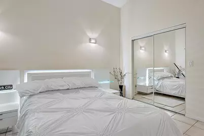 7293 Nautica Way, Lake Worth, FL 33467 - Photo 13